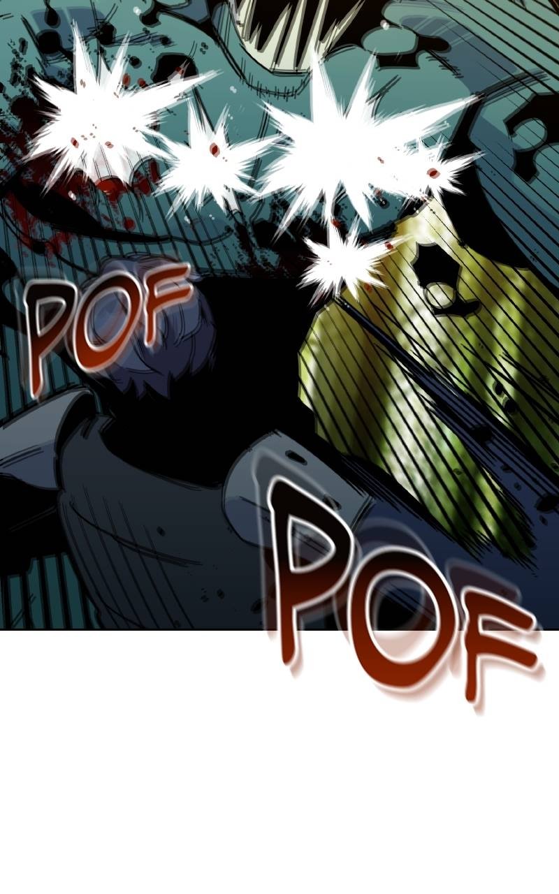 Auto Hunting With My Clones Chapitre 19 - Page 65