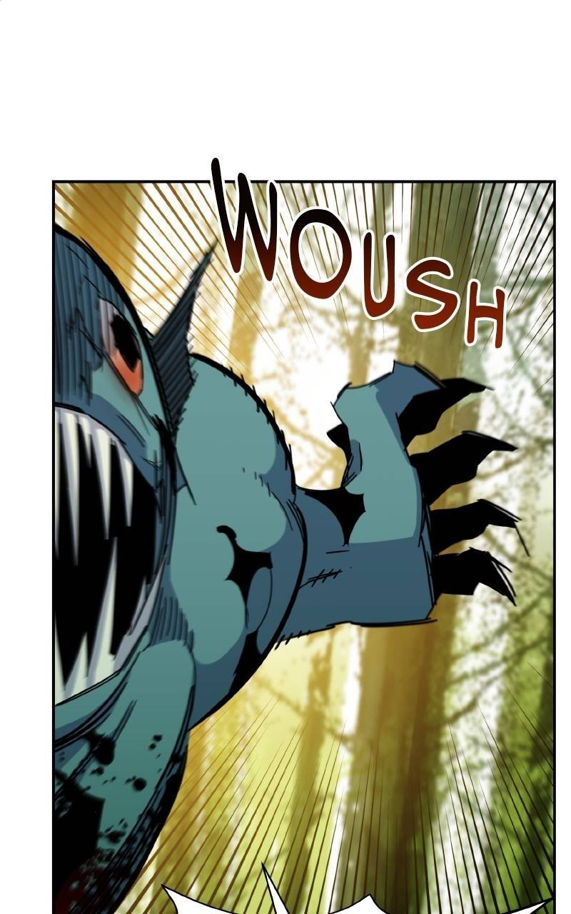 Auto Hunting With My Clones Chapitre 19 - Page 66