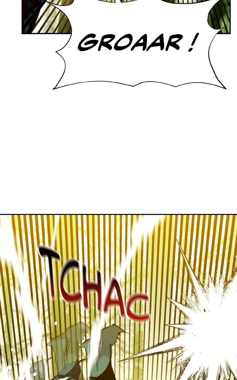 Auto Hunting With My Clones Chapitre 19 - Page 67