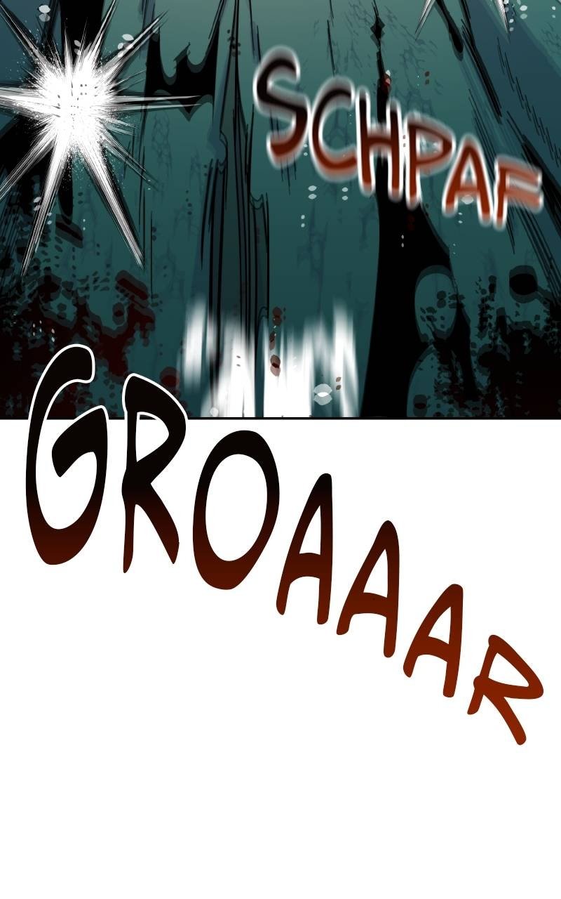 Auto Hunting With My Clones Chapitre 19 - Page 69