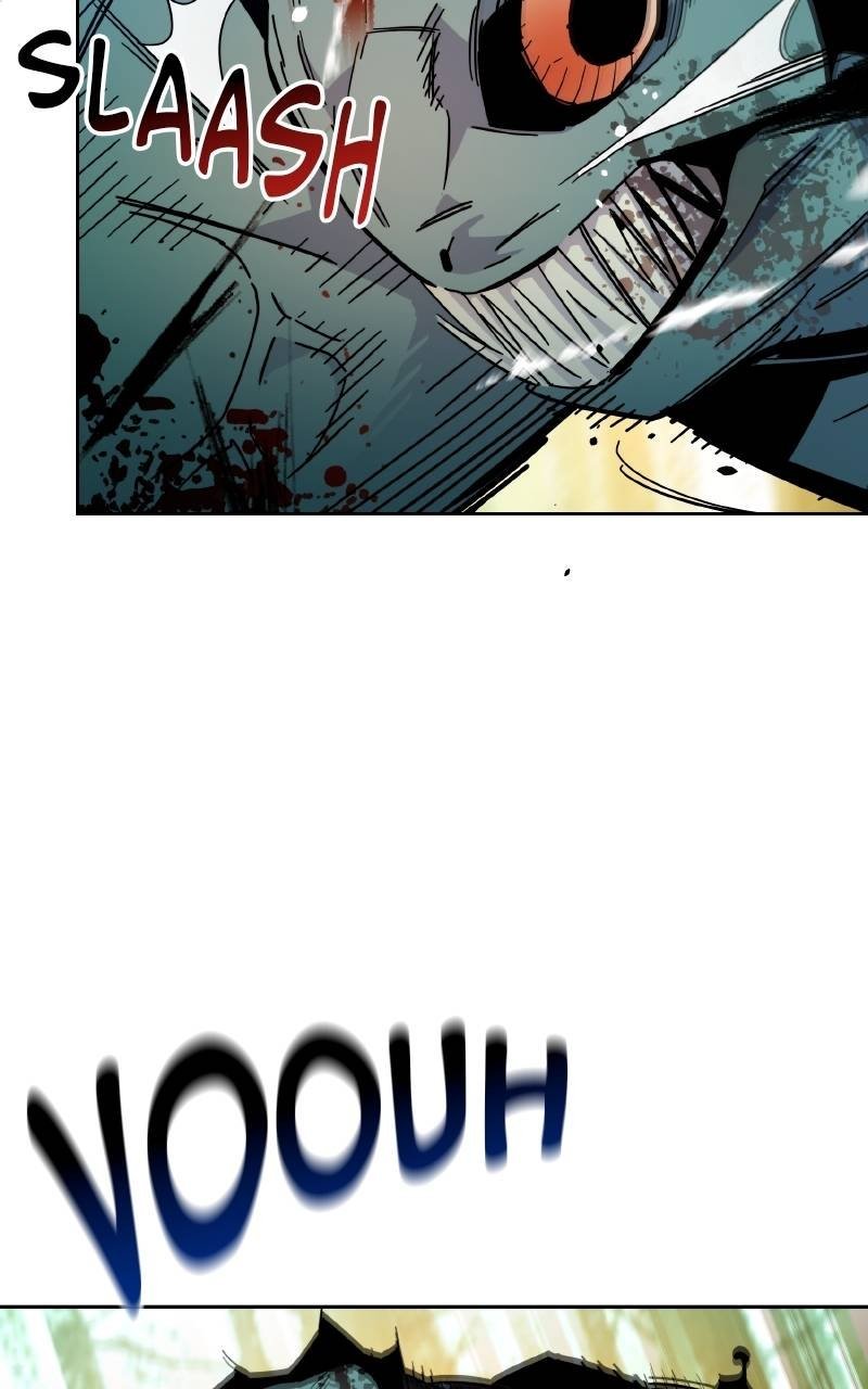 Auto Hunting With My Clones Chapitre 19 - Page 72