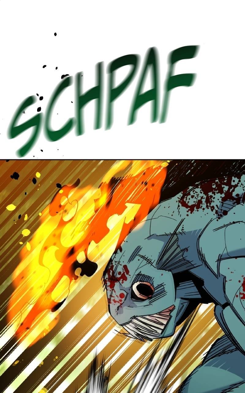 Auto Hunting With My Clones Chapitre 19 - Page 74