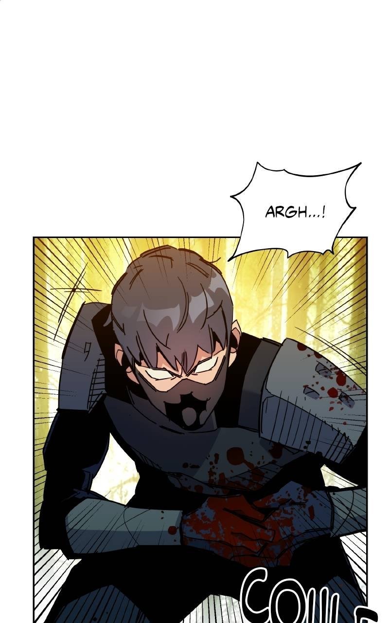 Auto Hunting With My Clones Chapitre 19 - Page 76