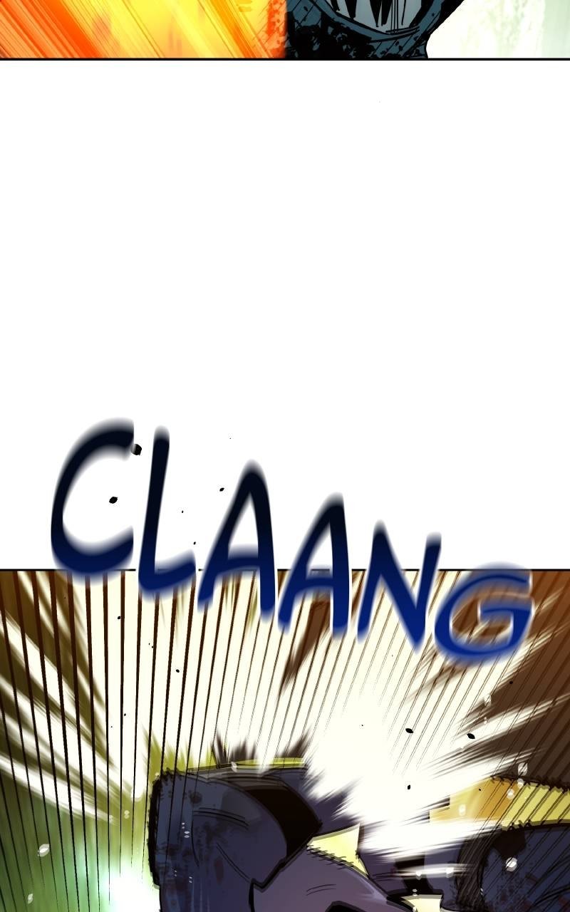 Auto Hunting With My Clones Chapitre 19 - Page 78