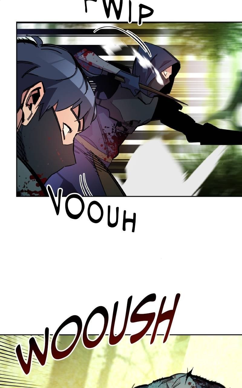 Auto Hunting With My Clones Chapitre 19 - Page 80