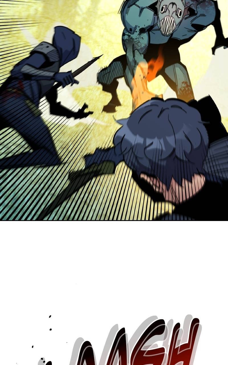 Auto Hunting With My Clones Chapitre 19 - Page 81