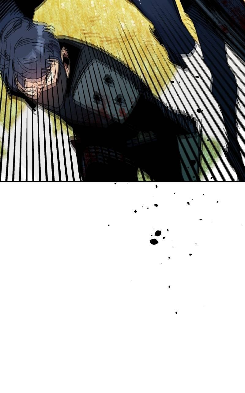 Auto Hunting With My Clones Chapitre 19 - Page 83