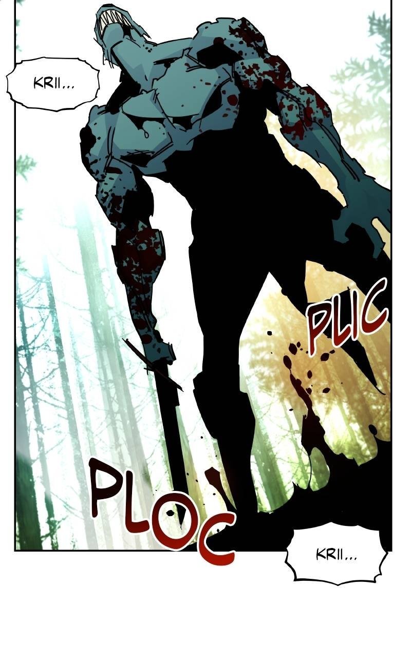 Auto Hunting With My Clones Chapitre 19 - Page 85