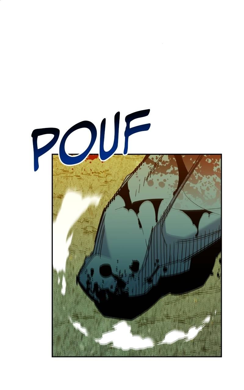 Auto Hunting With My Clones Chapitre 19 - Page 86