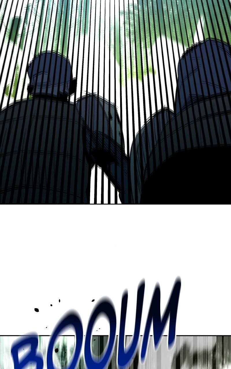 Auto Hunting With My Clones Chapitre 19 - Page 9