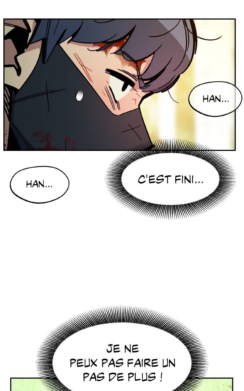 Auto Hunting With My Clones Chapitre 19 - Page 90