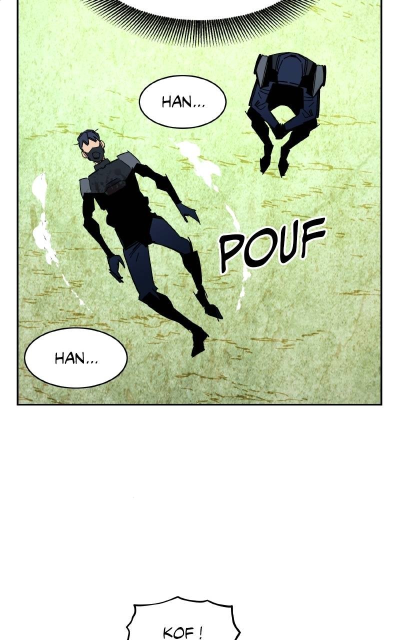 Auto Hunting With My Clones Chapitre 19 - Page 91