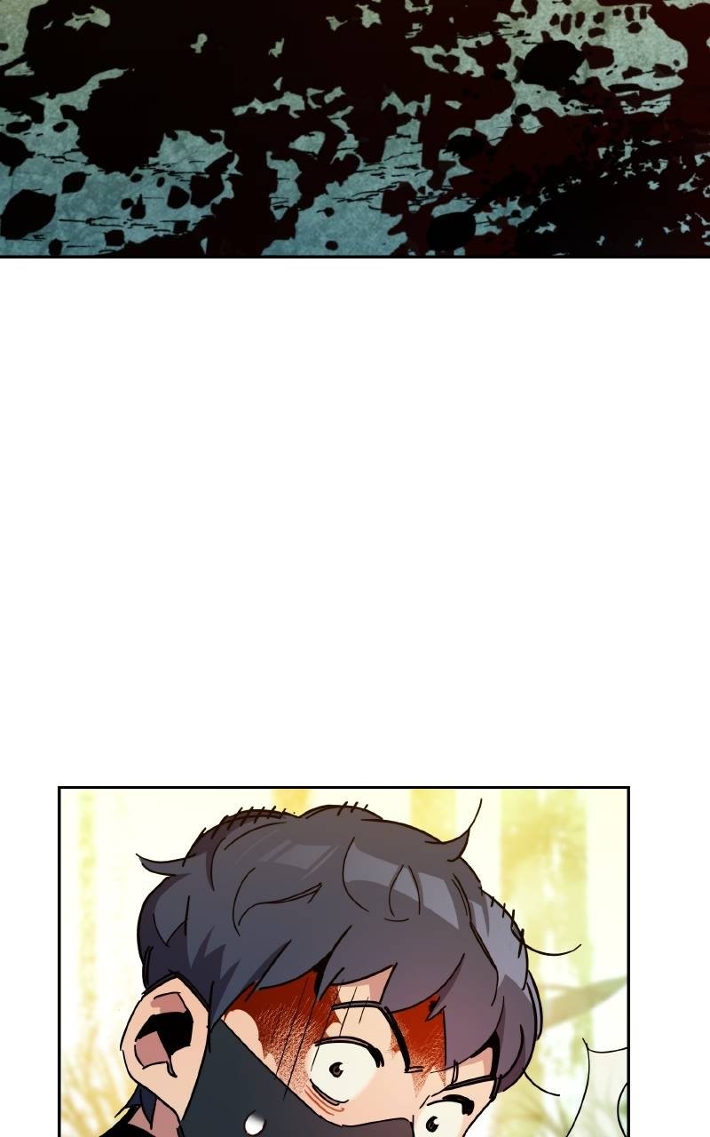 Auto Hunting With My Clones Chapitre 19 - Page 95