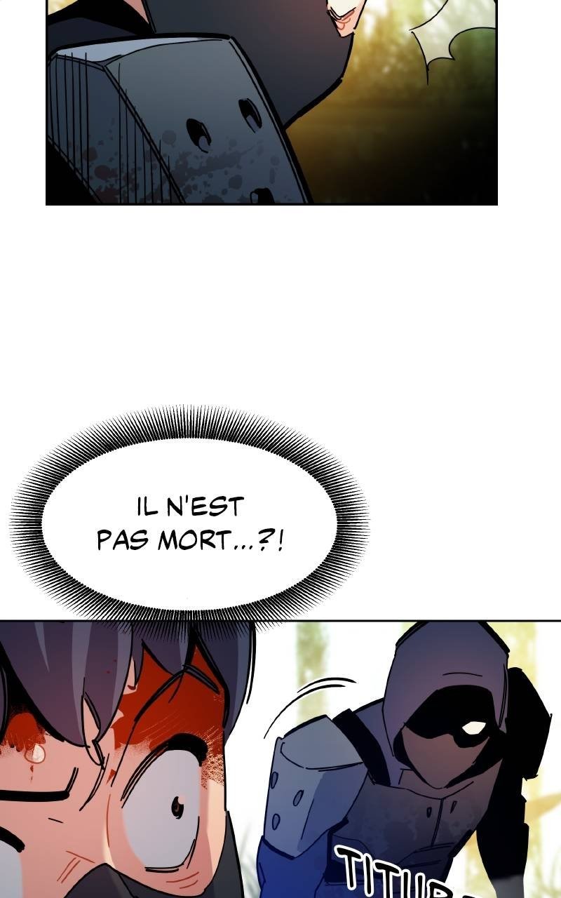 Auto Hunting With My Clones Chapitre 19 - Page 96
