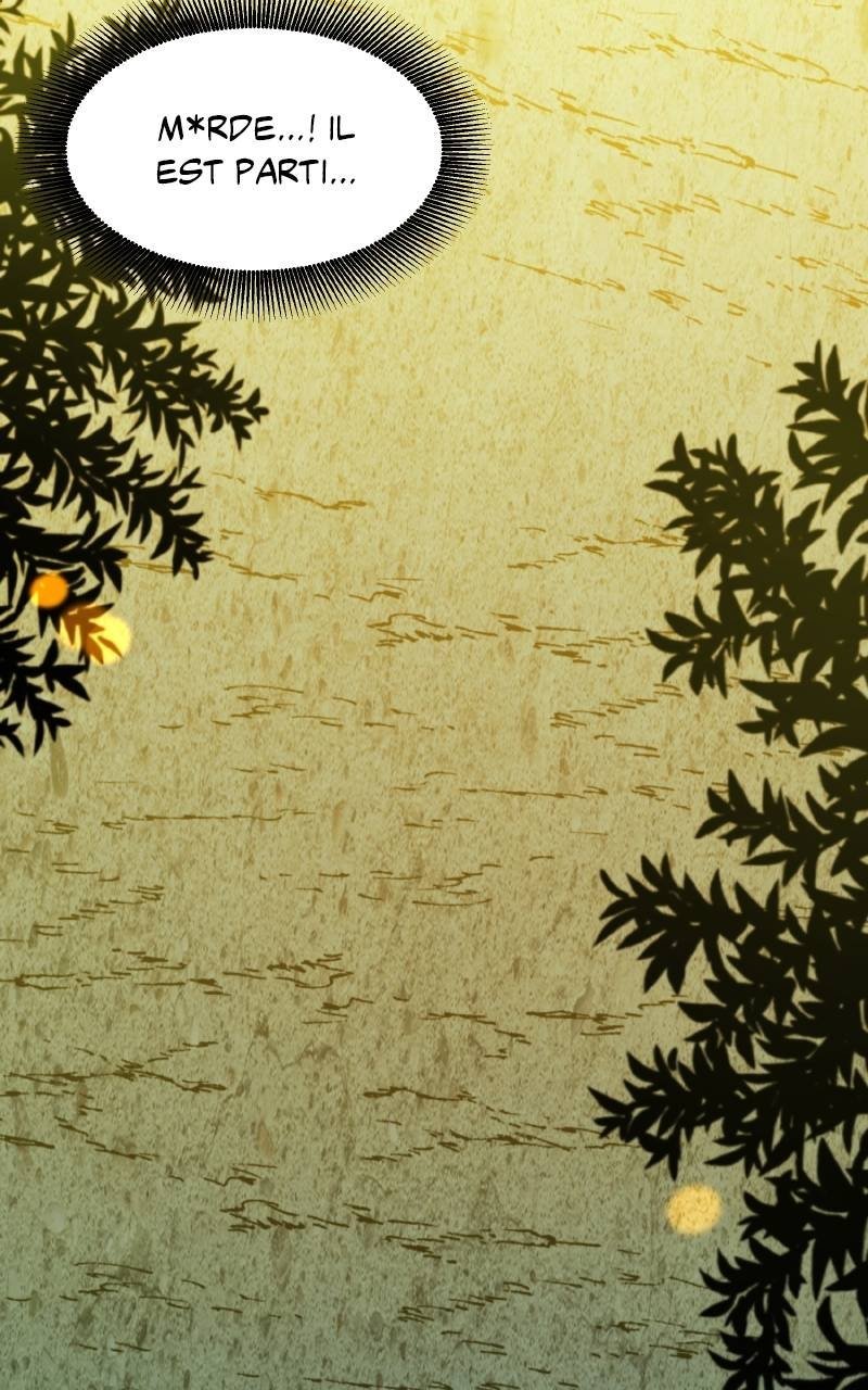 Auto Hunting With My Clones Chapitre 19 - Page 98