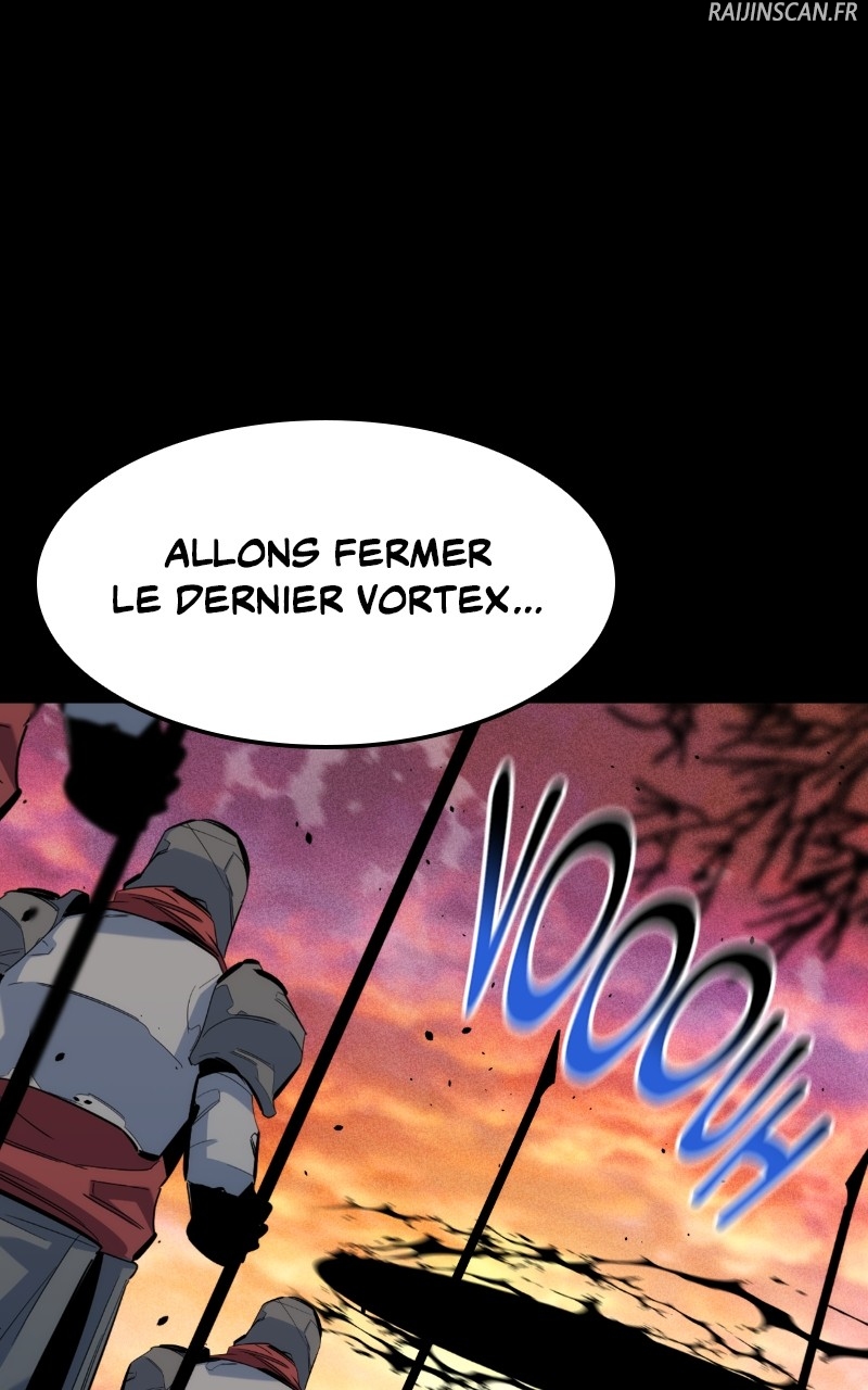Auto Hunting With My Clones Chapitre 123 - Page 100
