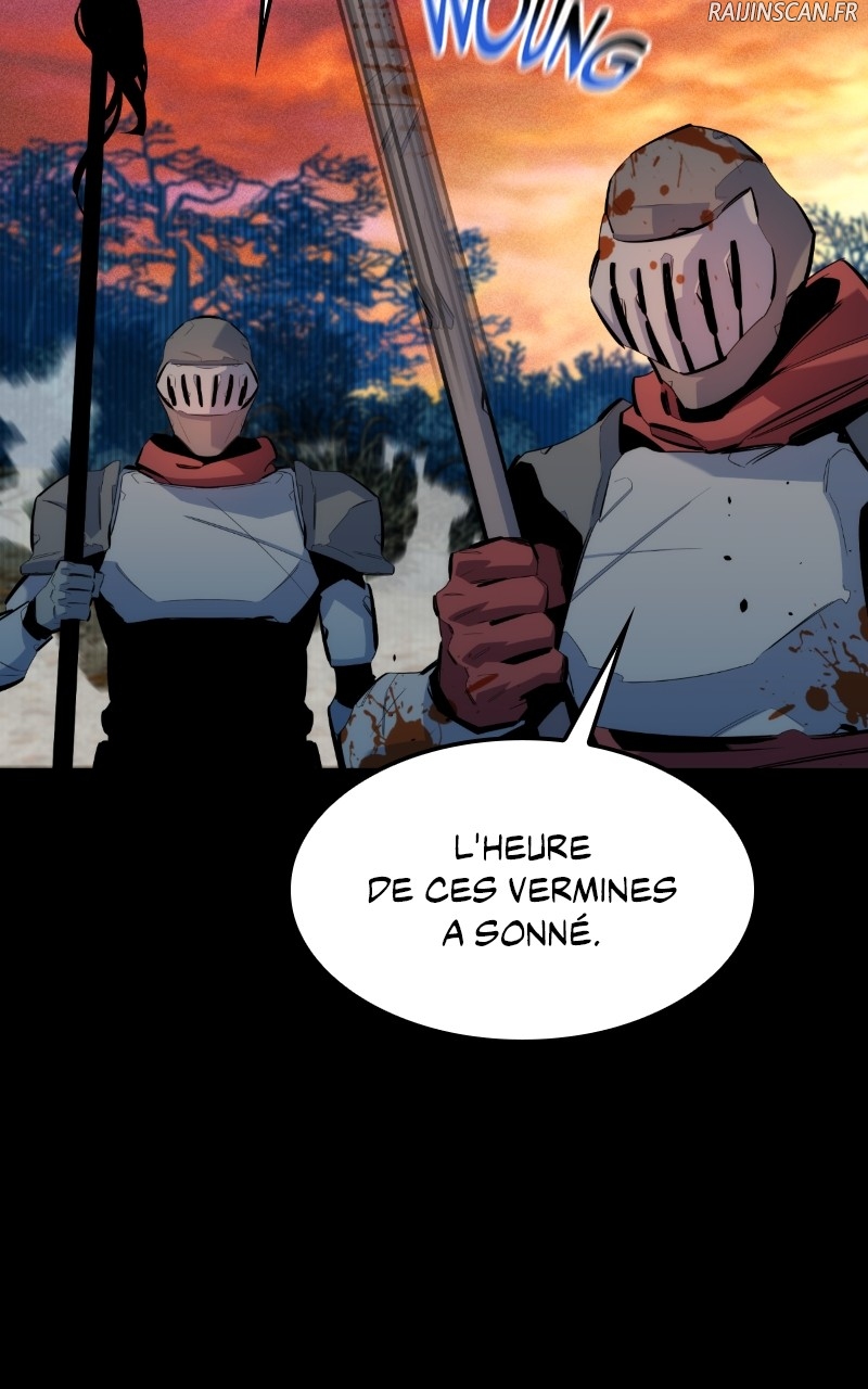 Auto Hunting With My Clones Chapitre 123 - Page 105