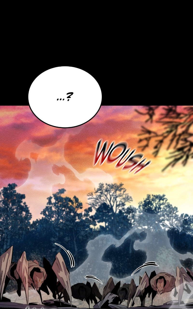 Auto Hunting With My Clones Chapitre 123 - Page 106