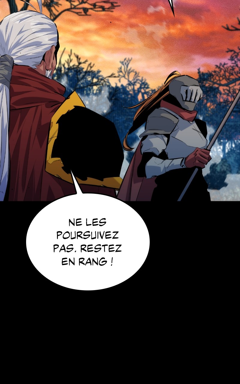 Auto Hunting With My Clones Chapitre 123 - Page 108