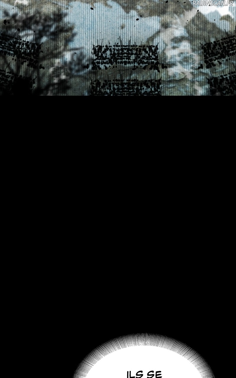 Auto Hunting With My Clones Chapitre 123 - Page 110
