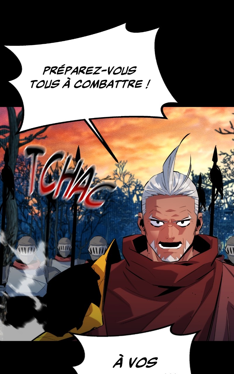 Auto Hunting With My Clones Chapitre 123 - Page 114