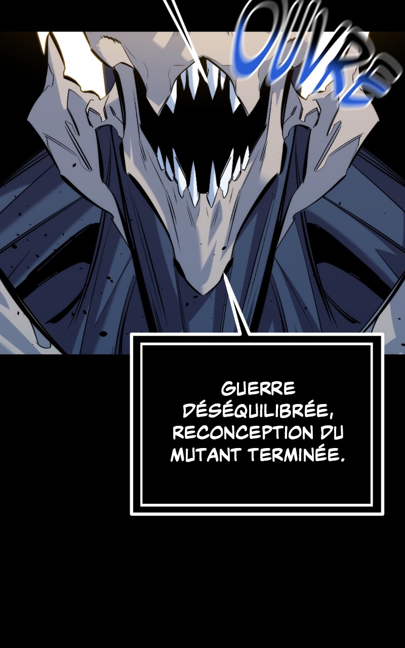 Auto Hunting With My Clones Chapitre 123 - Page 116