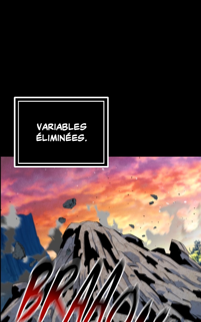 Auto Hunting With My Clones Chapitre 123 - Page 117