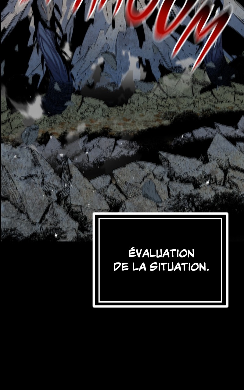 Auto Hunting With My Clones Chapitre 123 - Page 118