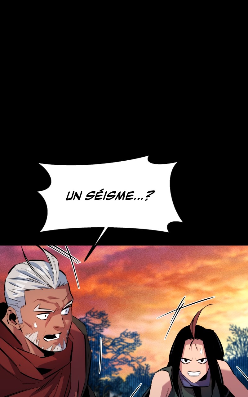 Auto Hunting With My Clones Chapitre 123 - Page 119