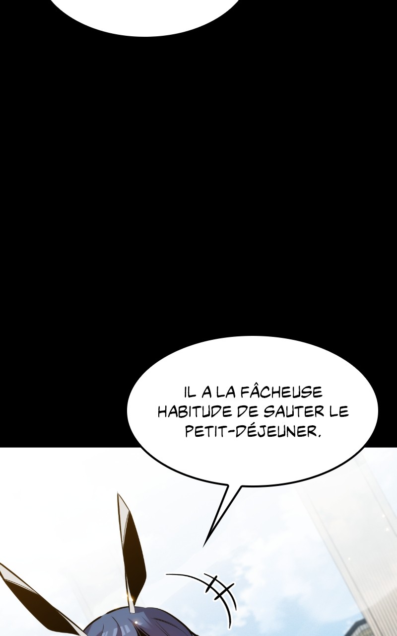 Auto Hunting With My Clones Chapitre 123 - Page 12