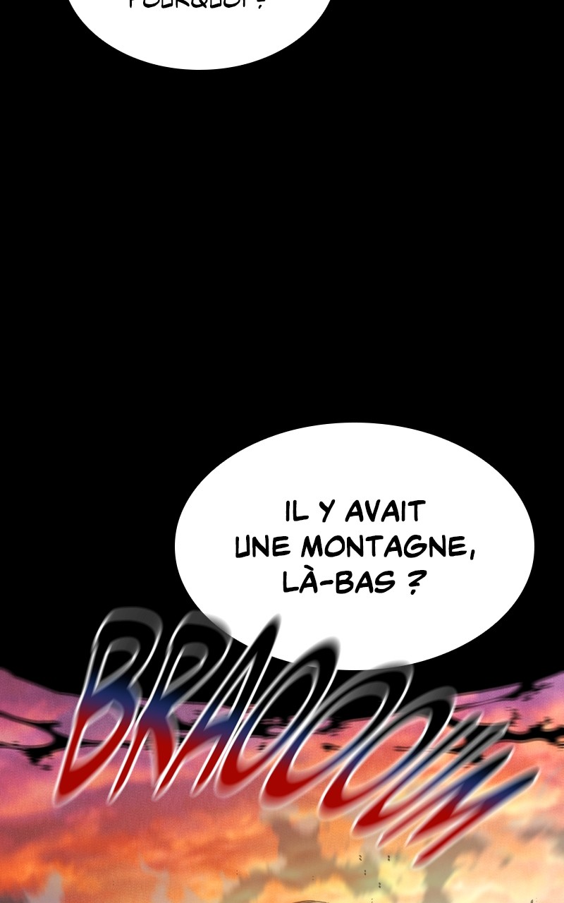 Auto Hunting With My Clones Chapitre 123 - Page 122