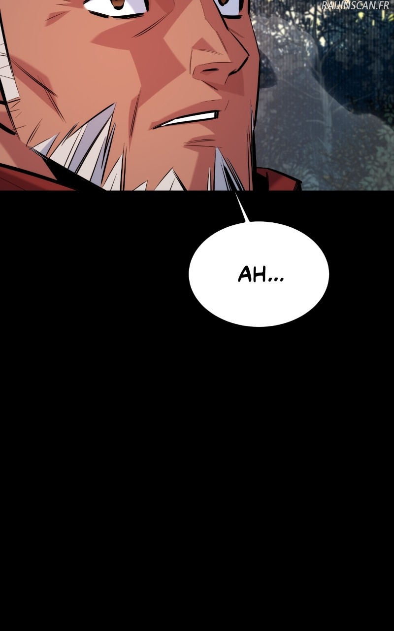 Auto Hunting With My Clones Chapitre 123 - Page 125