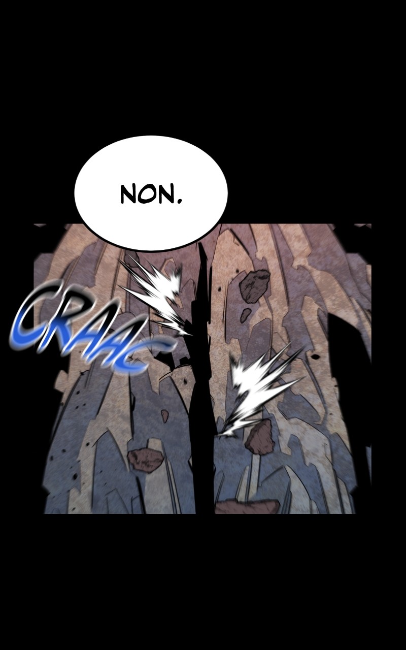 Auto Hunting With My Clones Chapitre 123 - Page 126