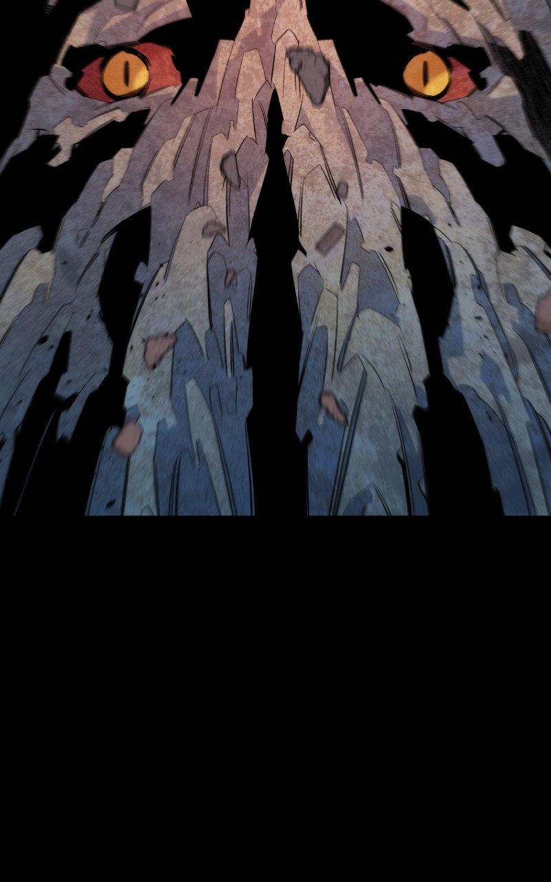 Auto Hunting With My Clones Chapitre 123 - Page 128