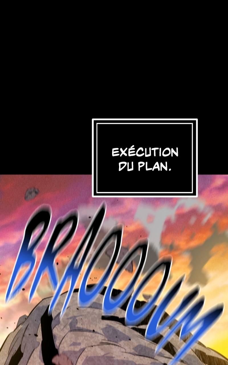 Auto Hunting With My Clones Chapitre 123 - Page 129