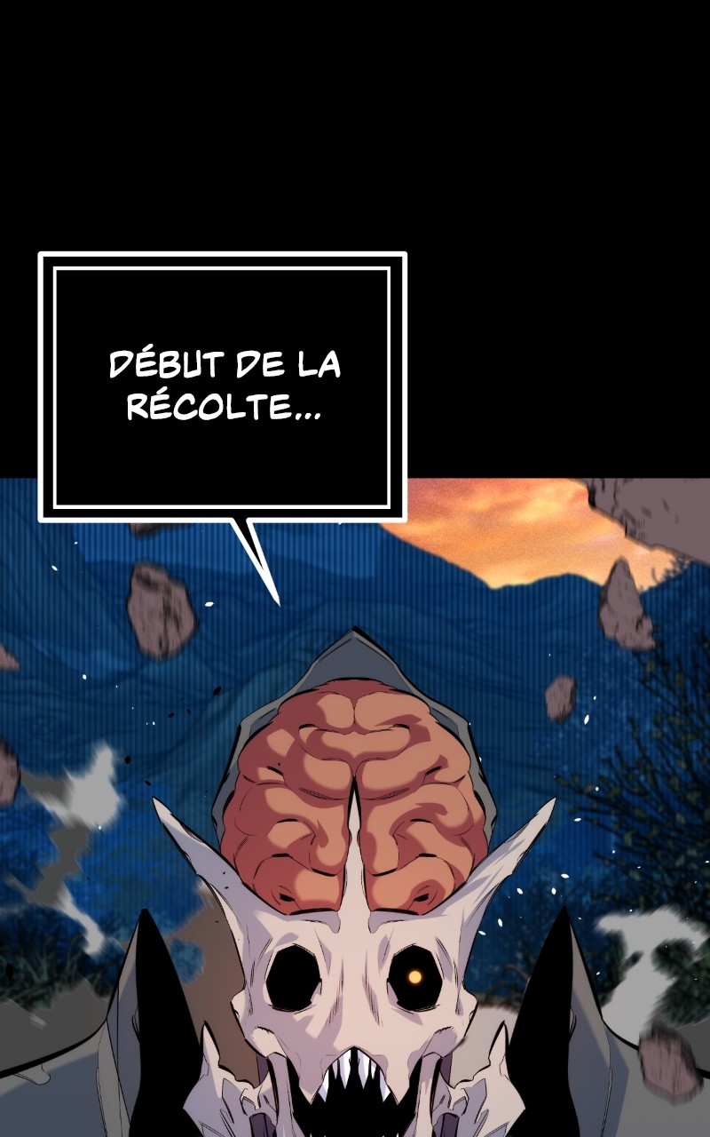 Auto Hunting With My Clones Chapitre 123 - Page 132