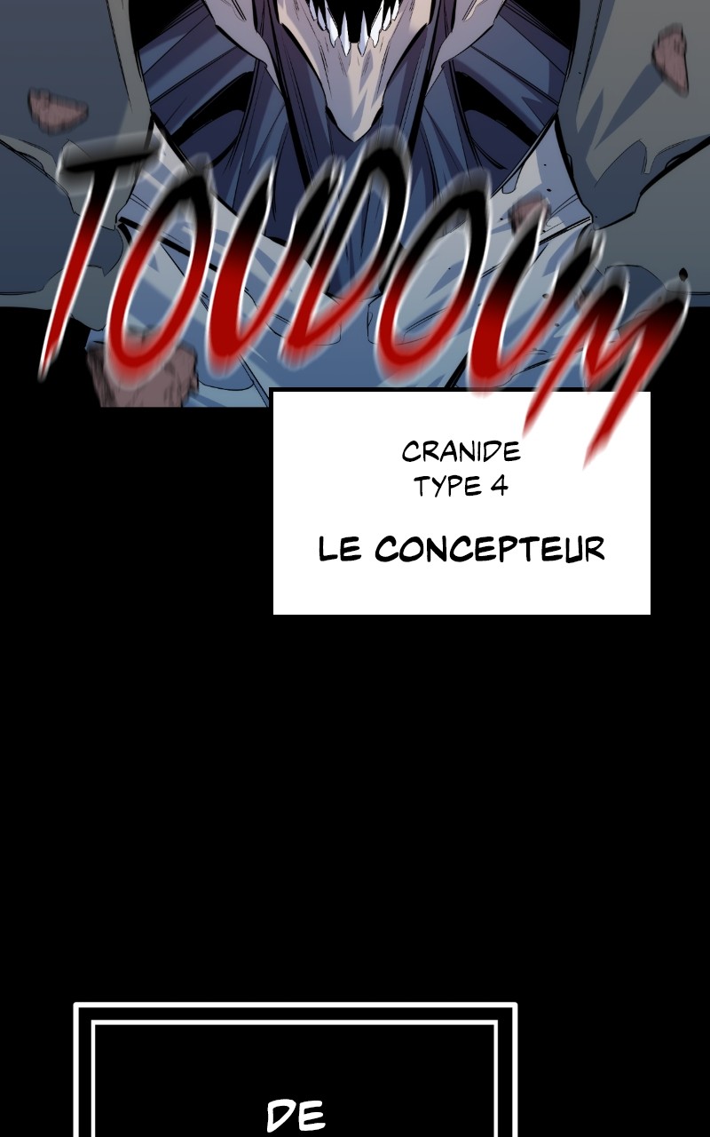 Auto Hunting With My Clones Chapitre 123 - Page 133