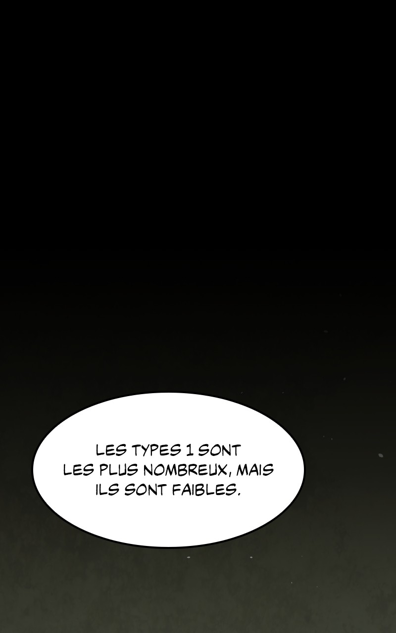 Auto Hunting With My Clones Chapitre 123 - Page 17