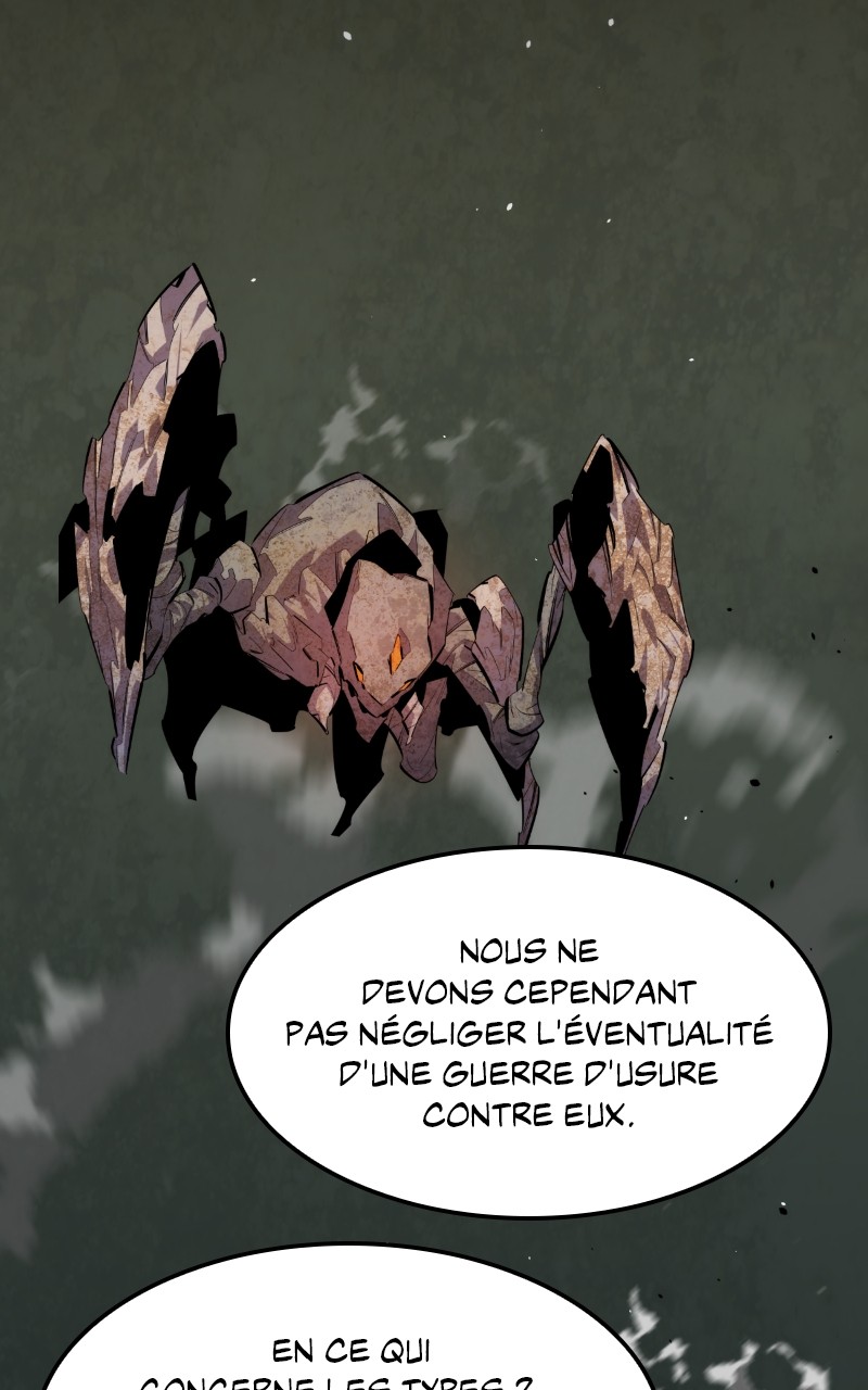 Auto Hunting With My Clones Chapitre 123 - Page 18