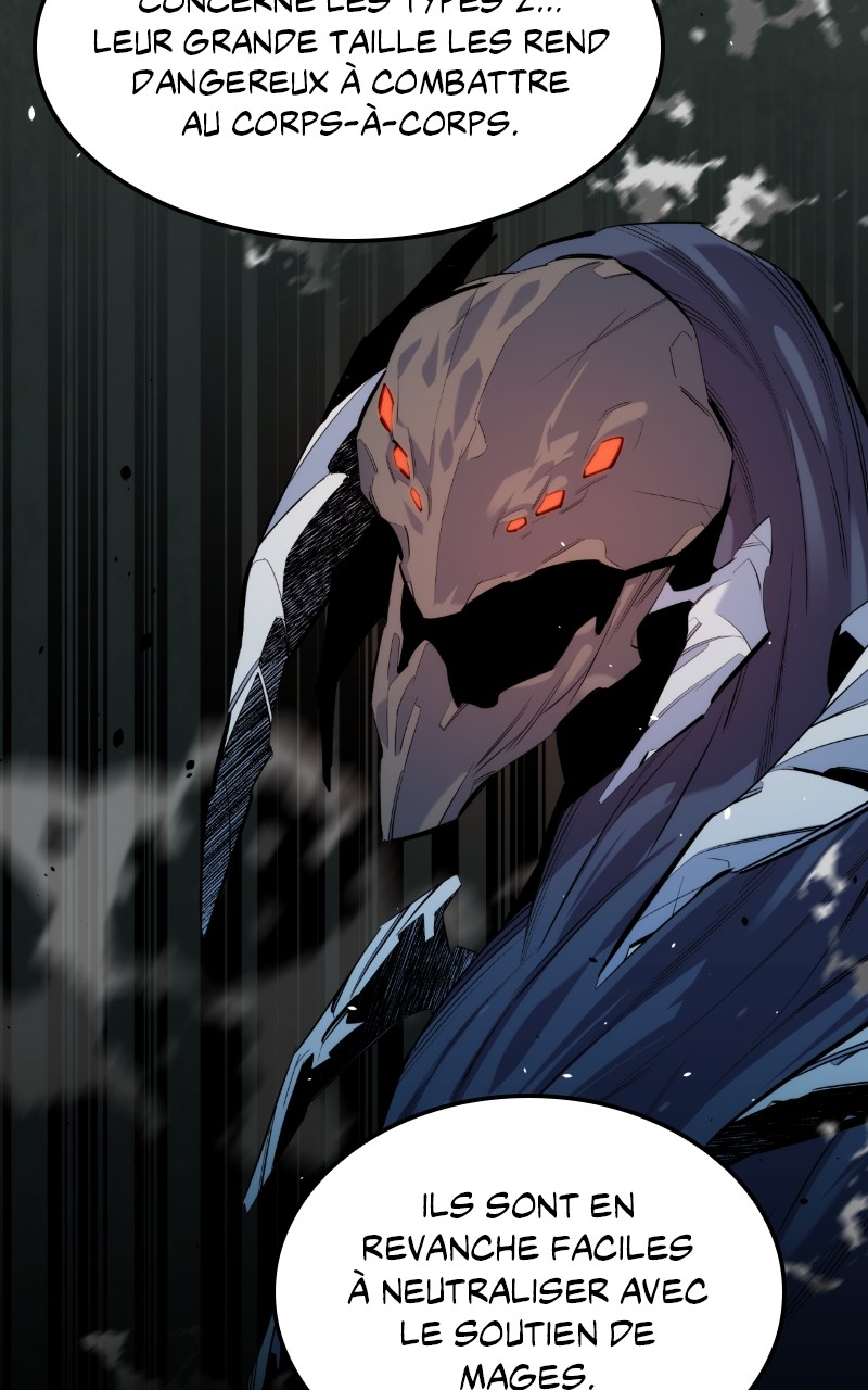 Auto Hunting With My Clones Chapitre 123 - Page 19
