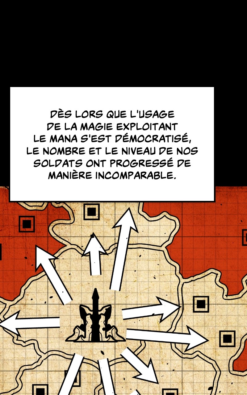 Auto Hunting With My Clones Chapitre 123 - Page 2