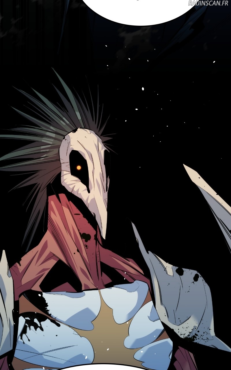 Auto Hunting With My Clones Chapitre 123 - Page 20