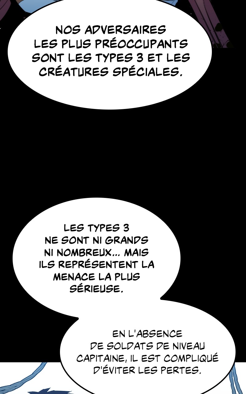 Auto Hunting With My Clones Chapitre 123 - Page 21