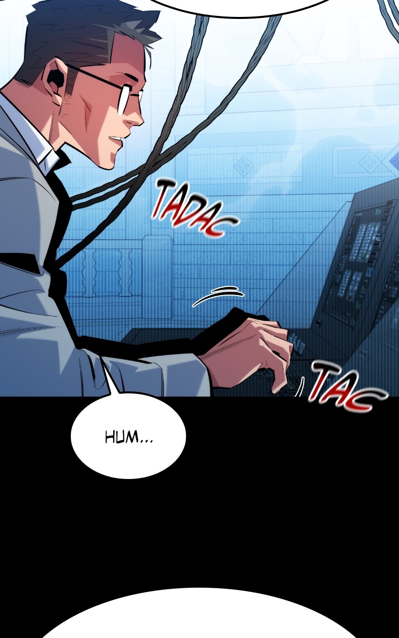 Auto Hunting With My Clones Chapitre 123 - Page 22