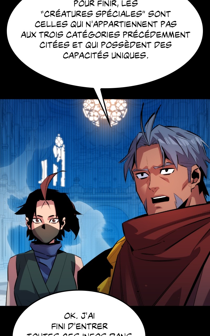 Auto Hunting With My Clones Chapitre 123 - Page 23