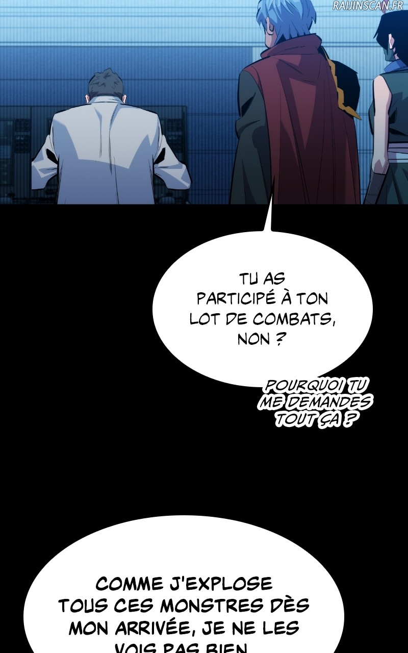Auto Hunting With My Clones Chapitre 123 - Page 25