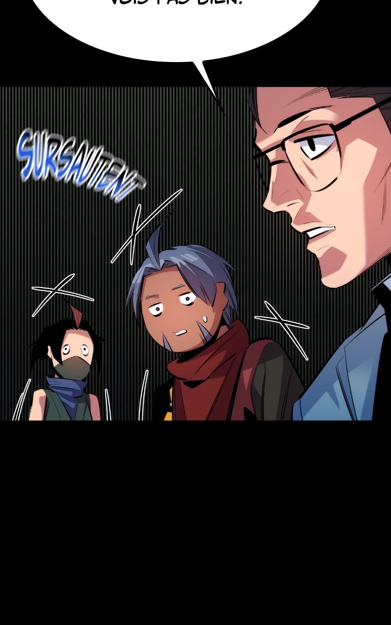 Auto Hunting With My Clones Chapitre 123 - Page 26