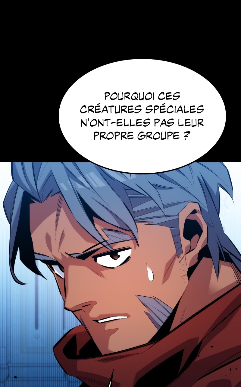 Auto Hunting With My Clones Chapitre 123 - Page 27