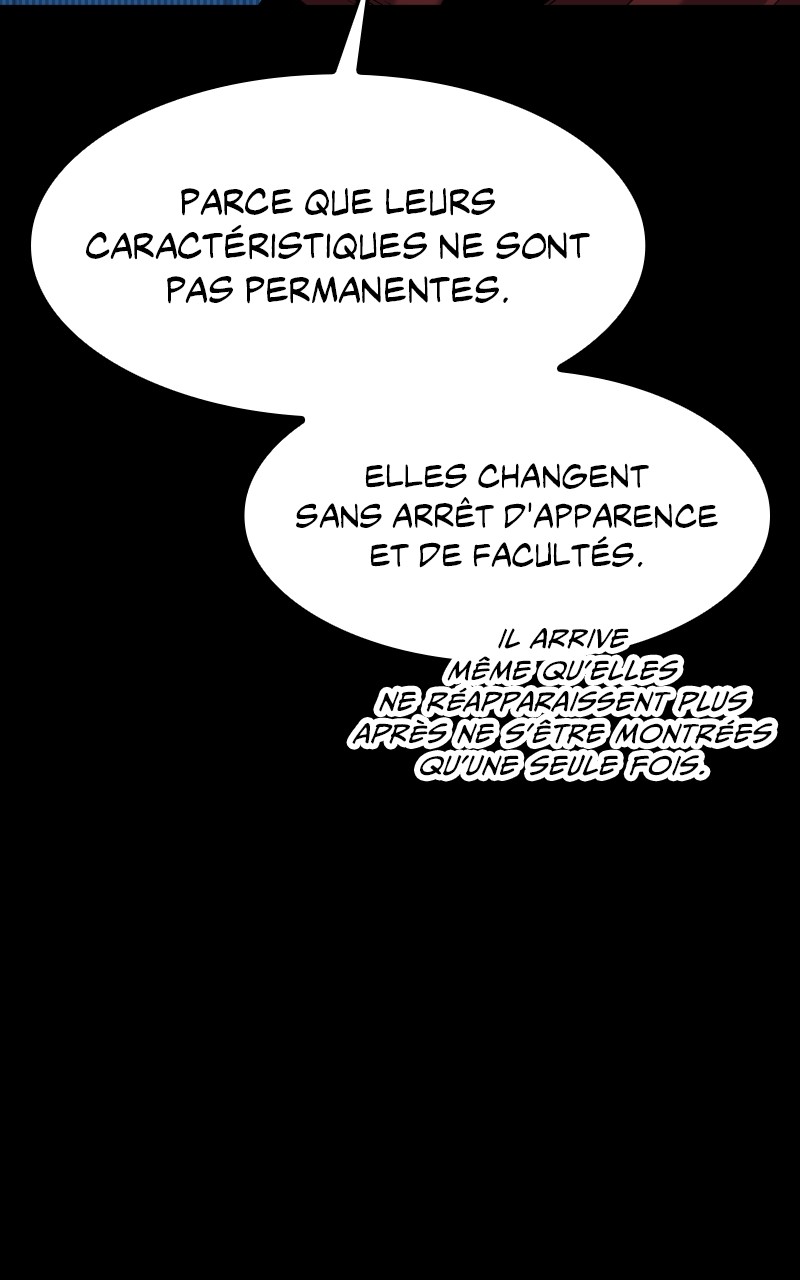 Auto Hunting With My Clones Chapitre 123 - Page 28