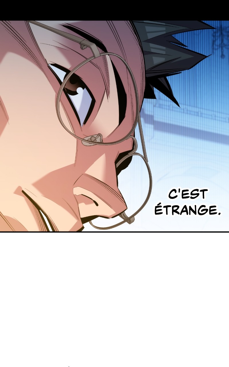 Auto Hunting With My Clones Chapitre 123 - Page 29